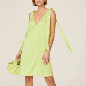 Stine Goya Rosario Dress